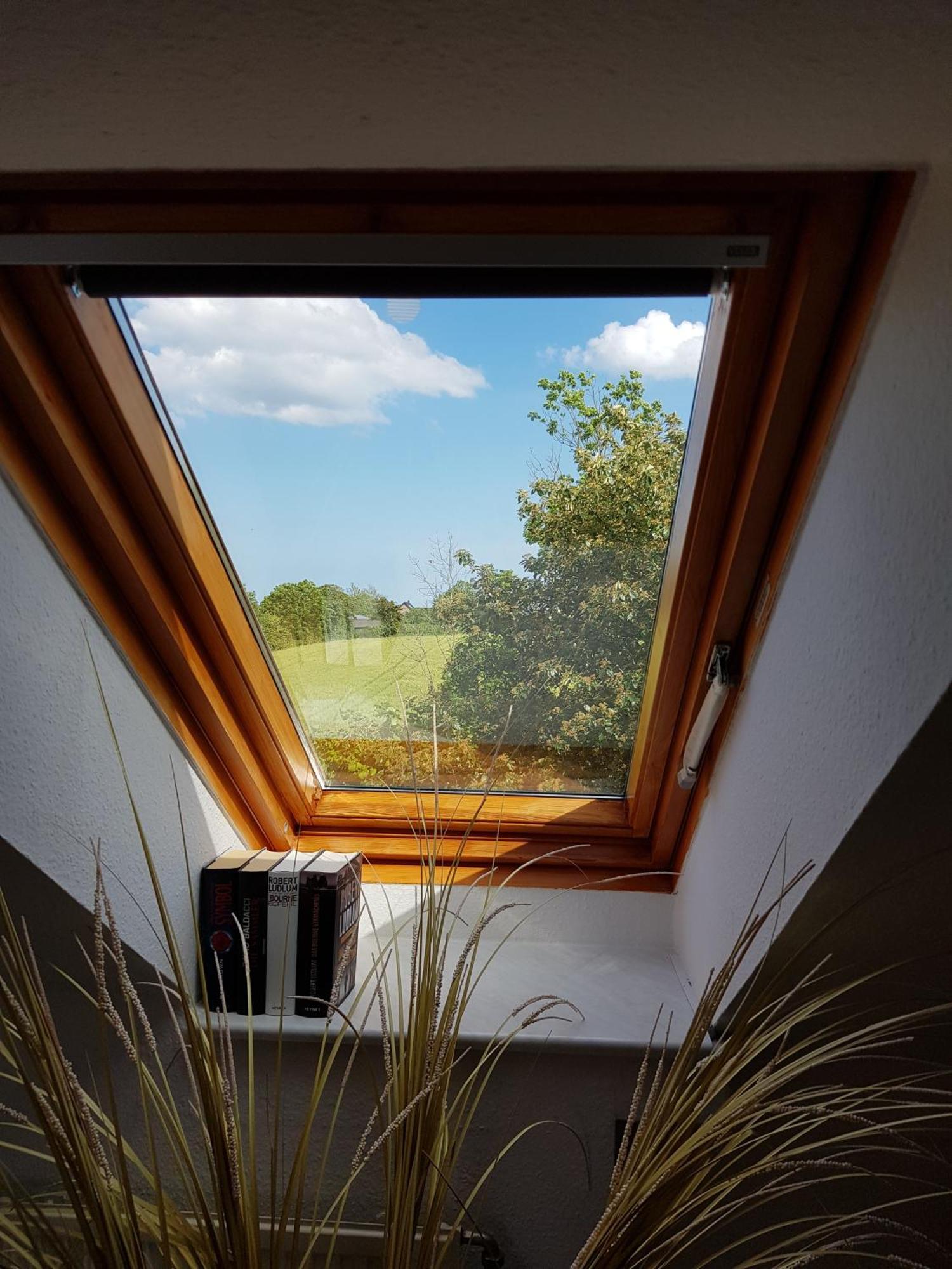 Strandperle - Ihre Ferienwohnung Schönhagen Екстериор снимка